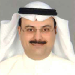 السيد / حامد أحمد محمد العوضي